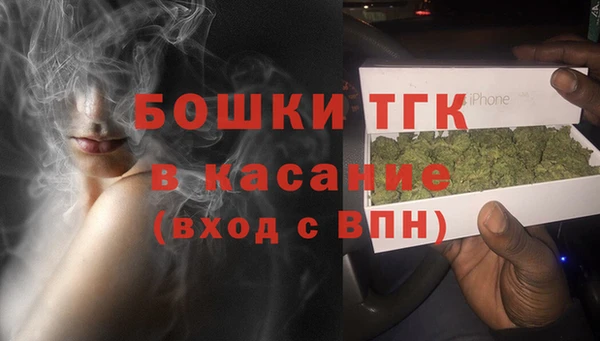 стафф Богородицк