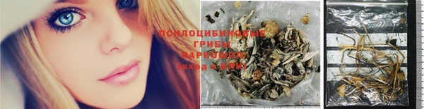 Альфа ПВП Белоозёрский